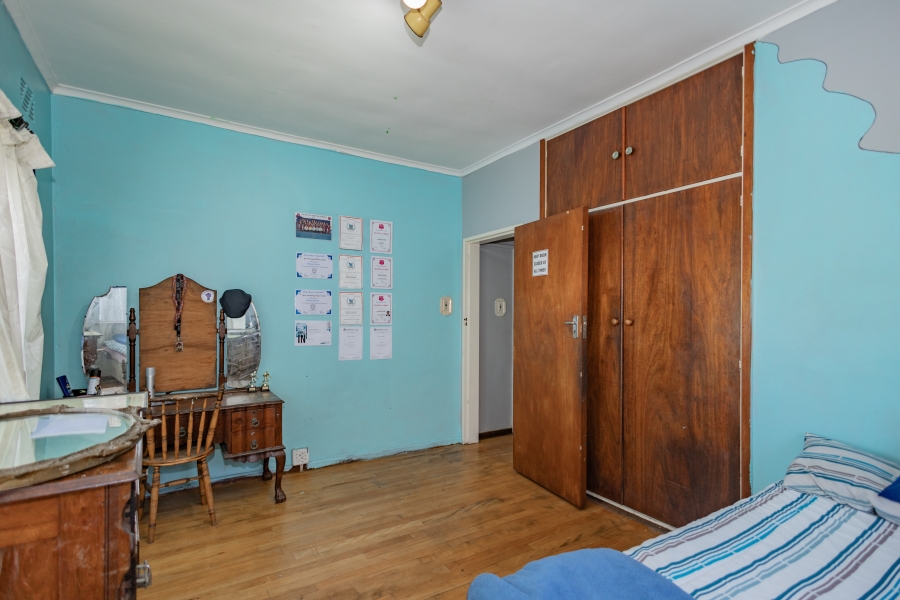 4 Bedroom Property for Sale in Avondale Western Cape
